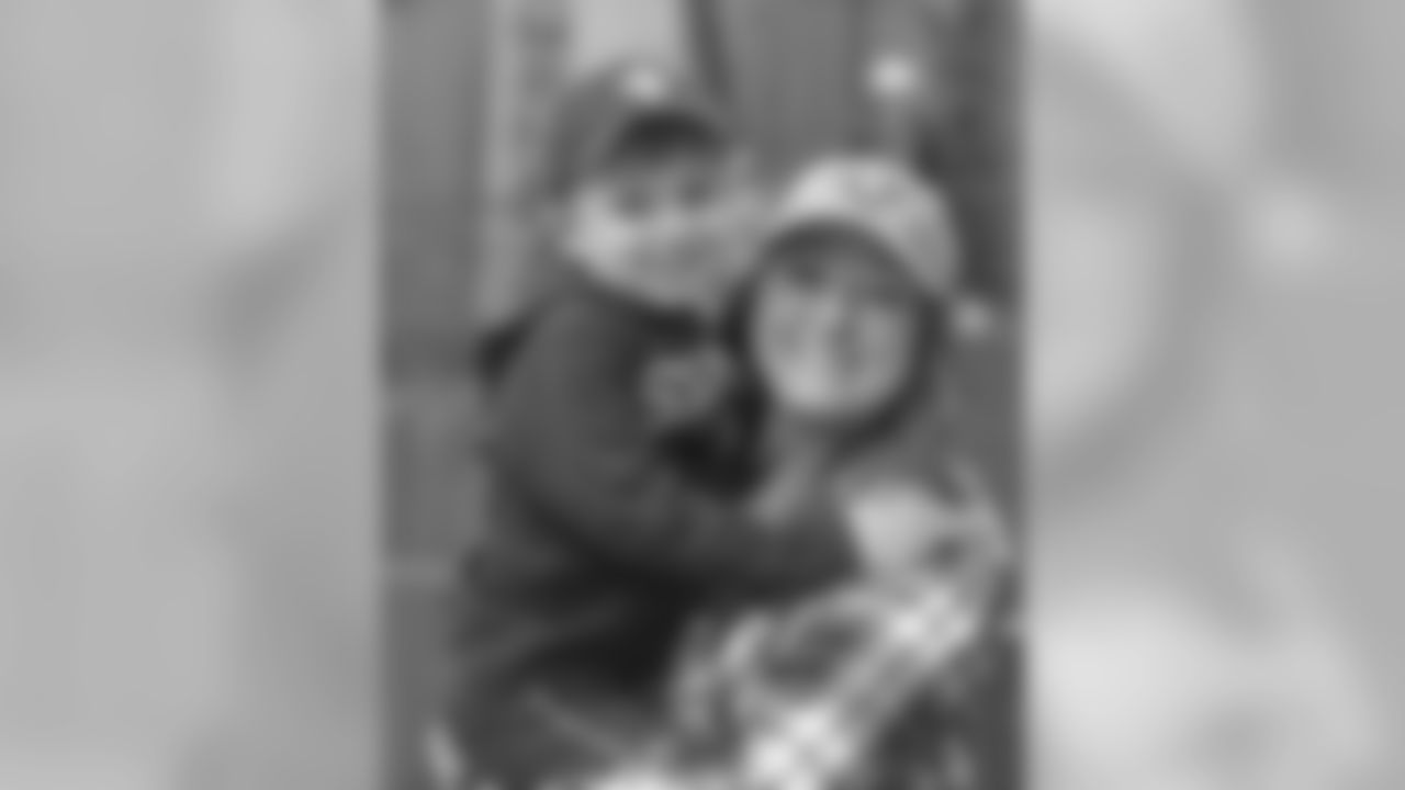 Gallery-Champions-2560-1440-830