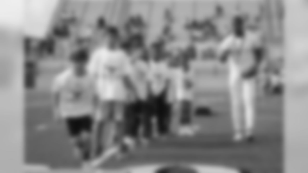 Gallery-Marcus-Williams-Camp-070119-014