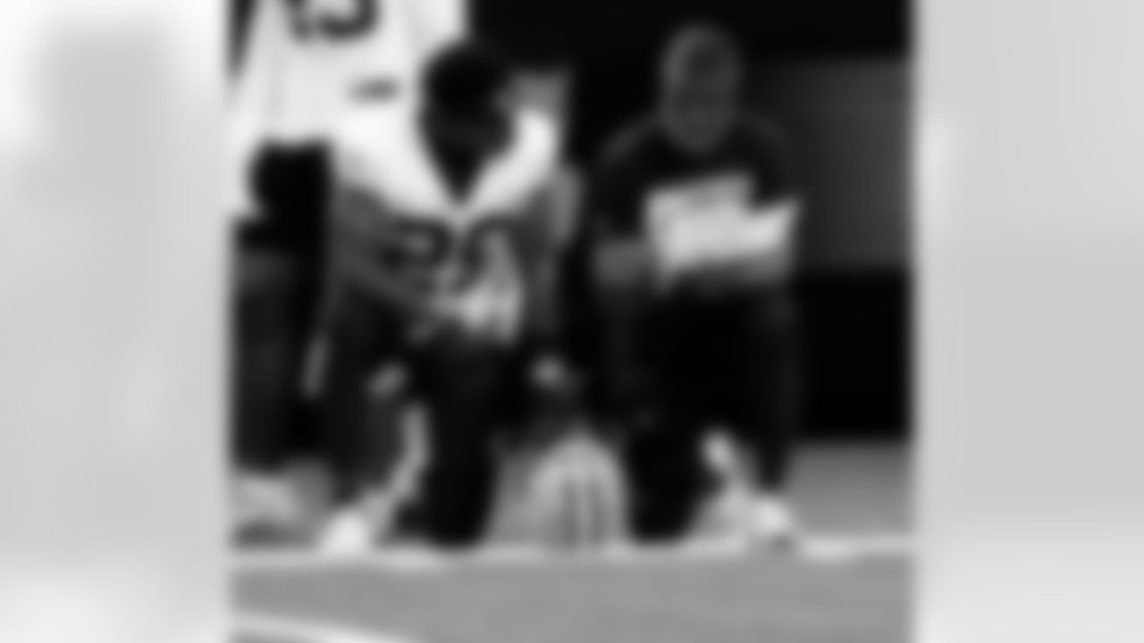 AUG 29th PRACTICE 2020.
Dome Practice Saturday Night
All Images Copyright Michael C. Hebert