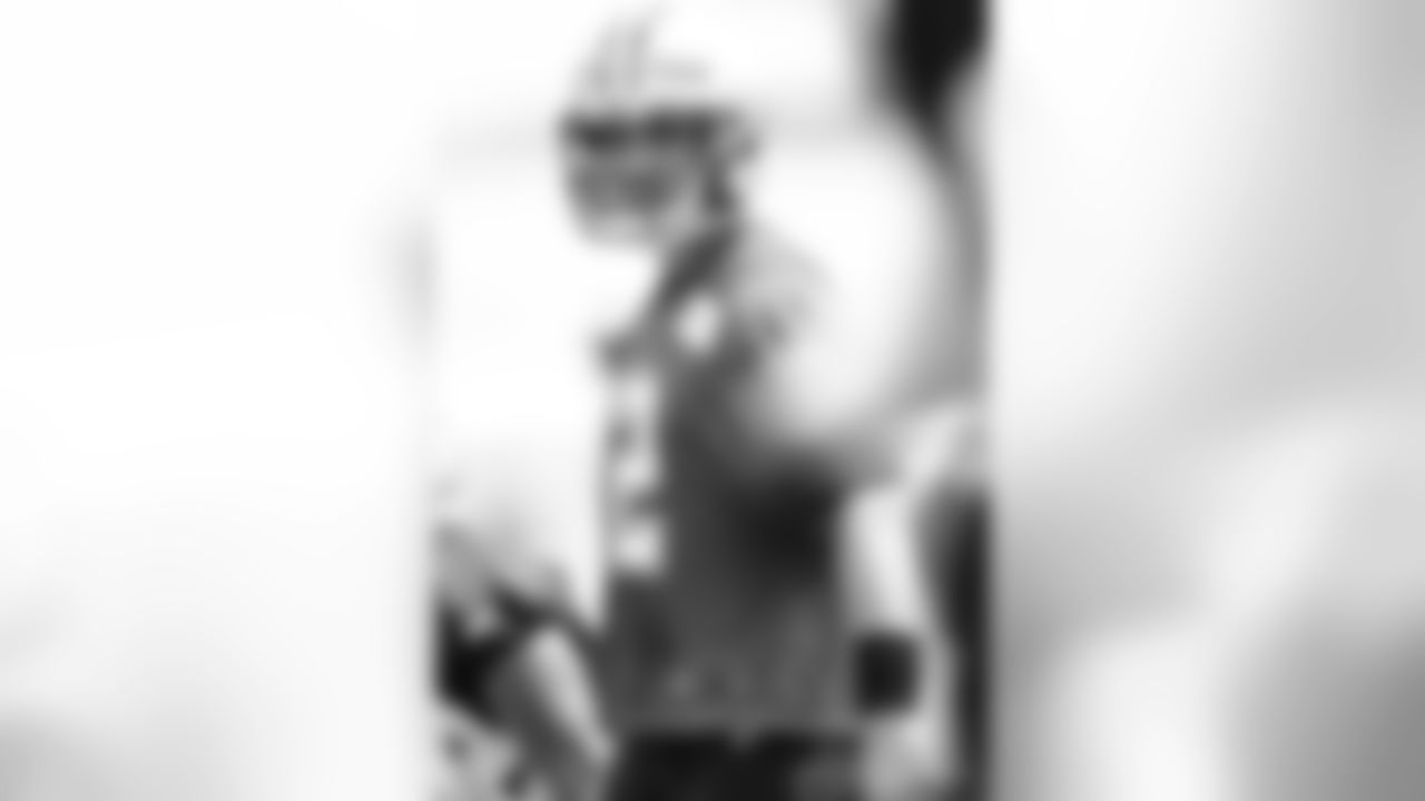 Gallery-MiniCamp2-2560-0231