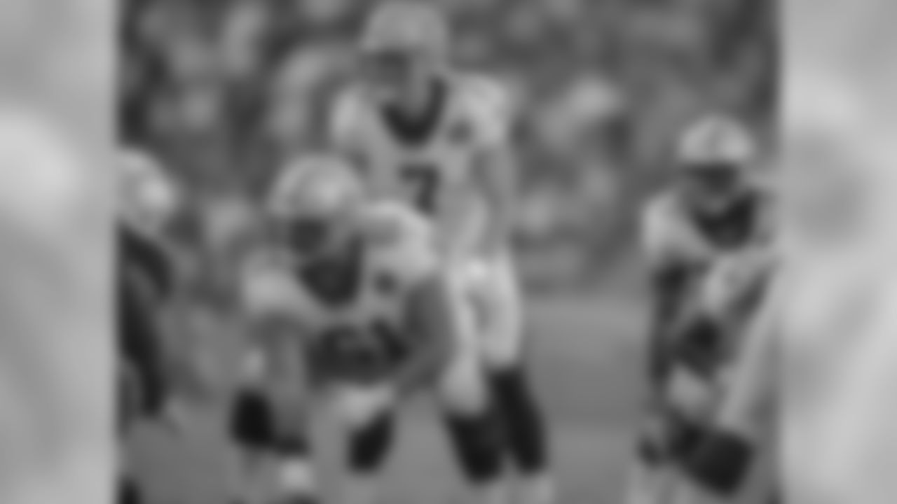 Gallery-saints-chargers-psgame3-2560x1440-2822