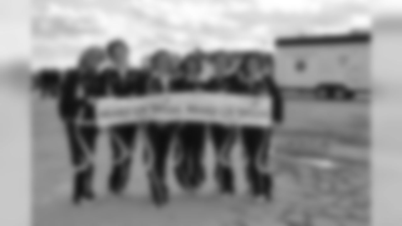 October 17 - Make A Wish - St. Bernard Parish