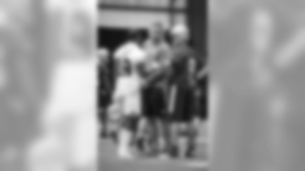 Gallery-OTAs-2560-1440-053118_0605