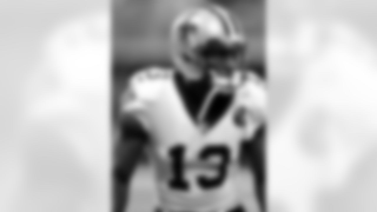 Gallery-NOATLWK3-Pregame-2560-0030