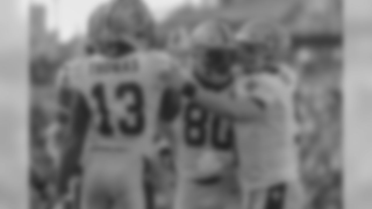 Gallery-saints-chargers-psgame3-2560x1440-1315