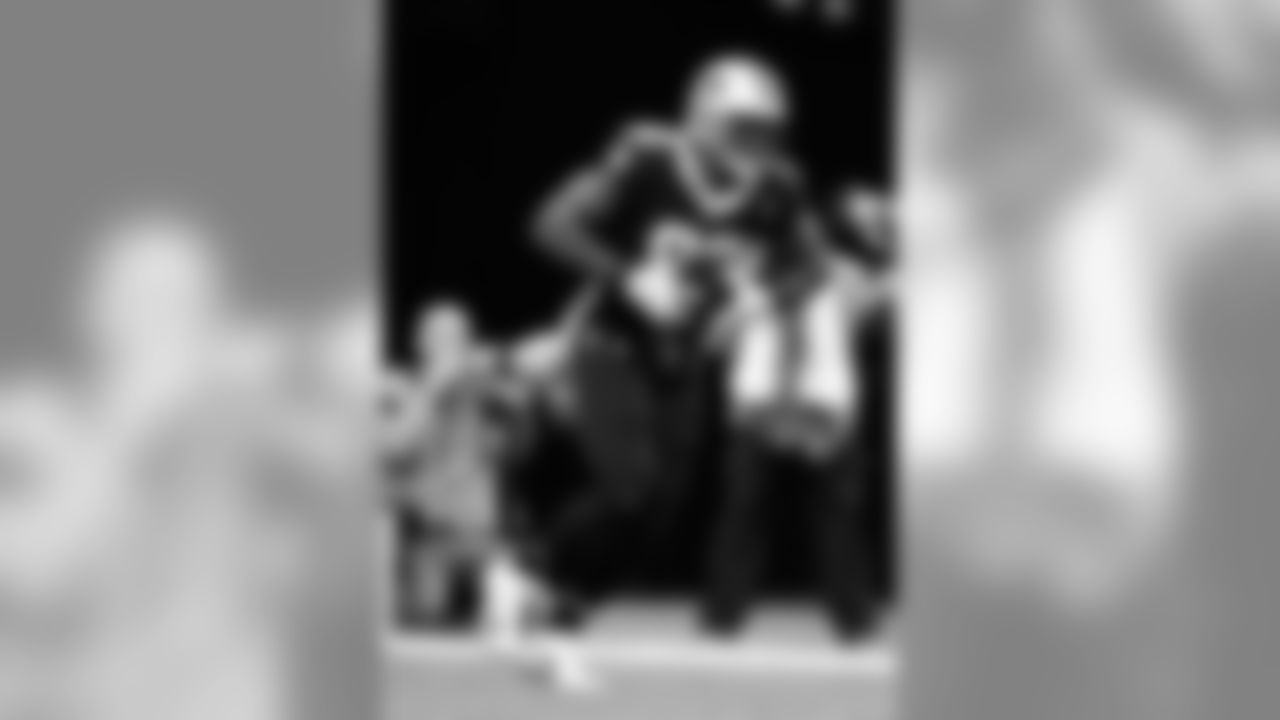 Gallery-NOSLAR-WK9-110418-0481