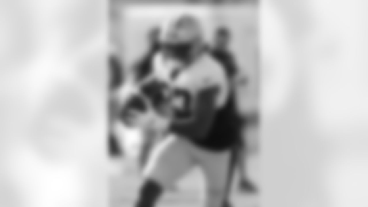 Photos from Friday, Aug. 21, 2020 at Saints Training Camp as the New Orleans Saints players continue their preparations for the 2020 NFL season.