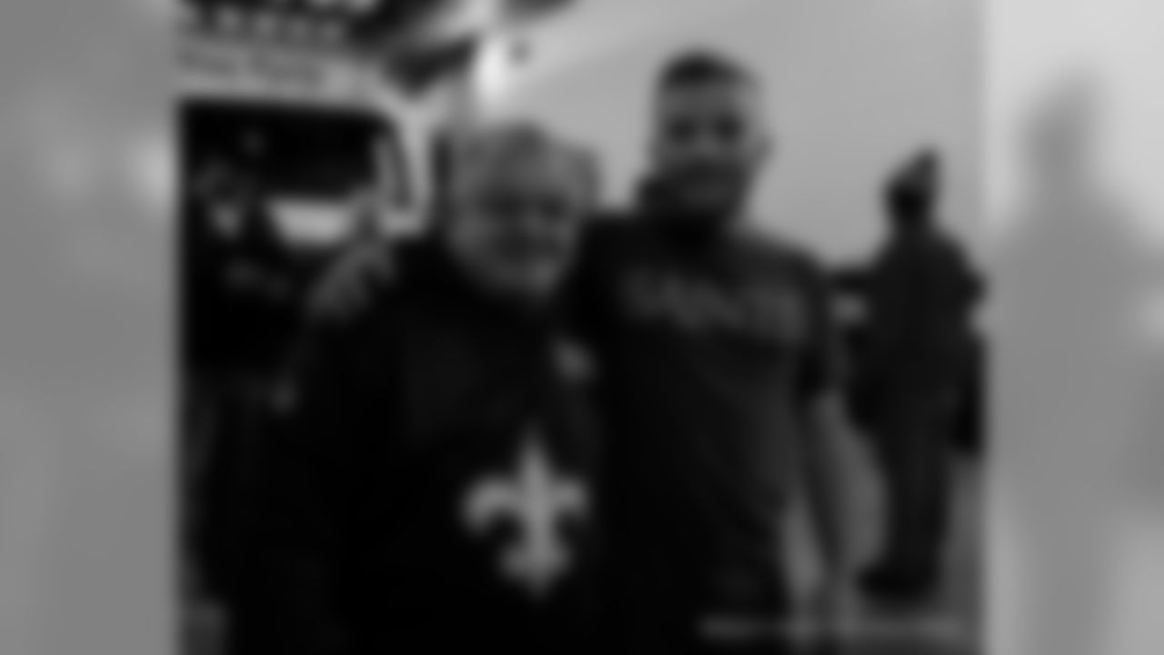 Gallery-Reg-Wk7-Saints-Ravens-Locker-Room-102118-004