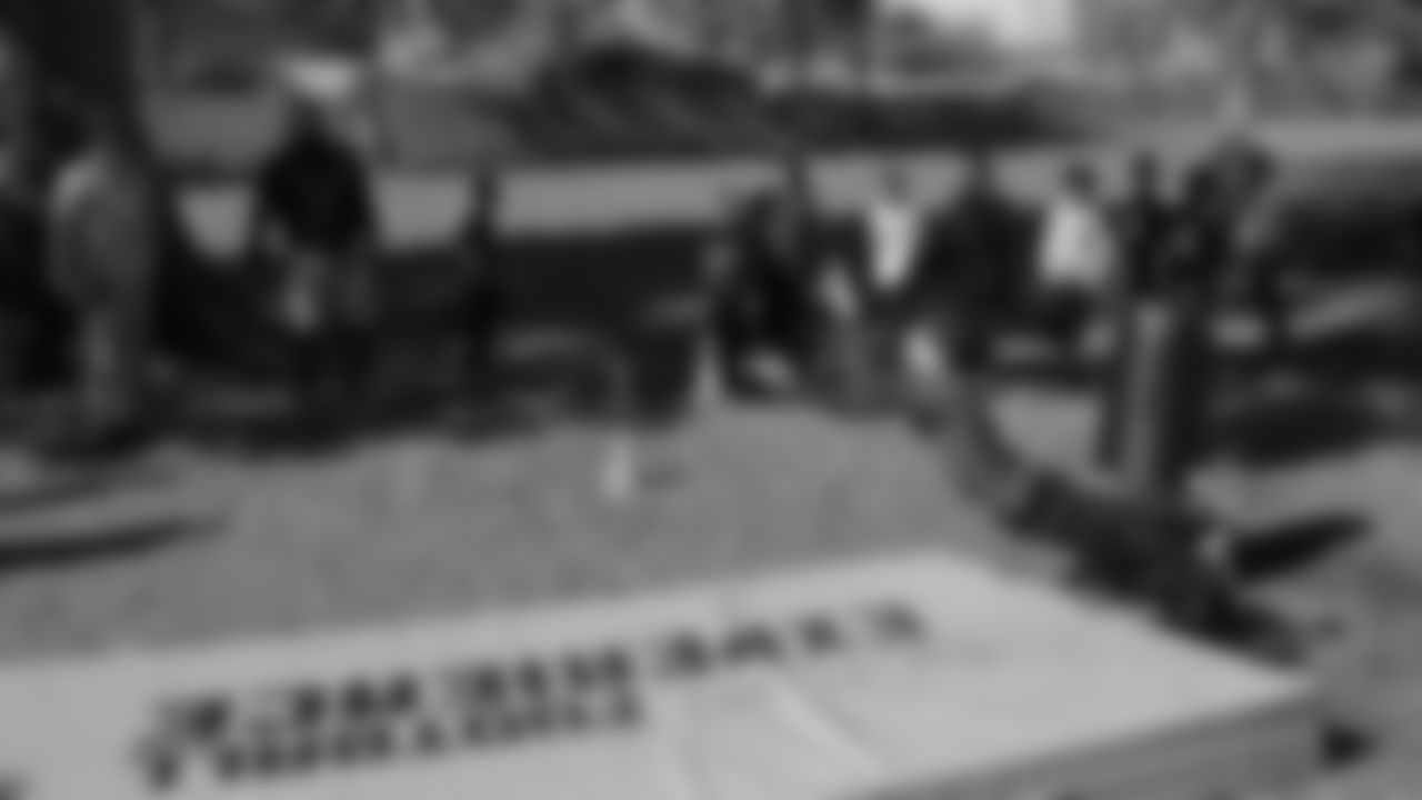 Gallery_PFE_121118_0018