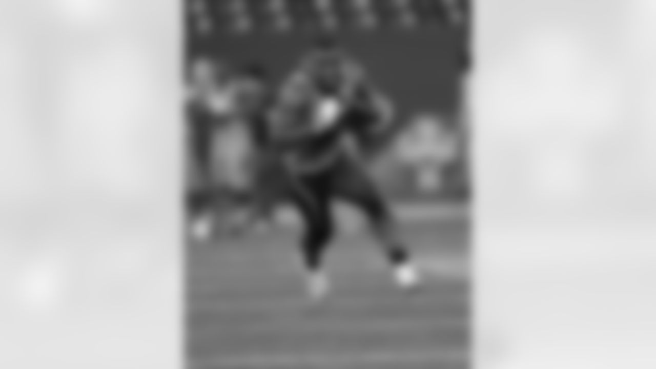 Louisville RB Michael Dyer