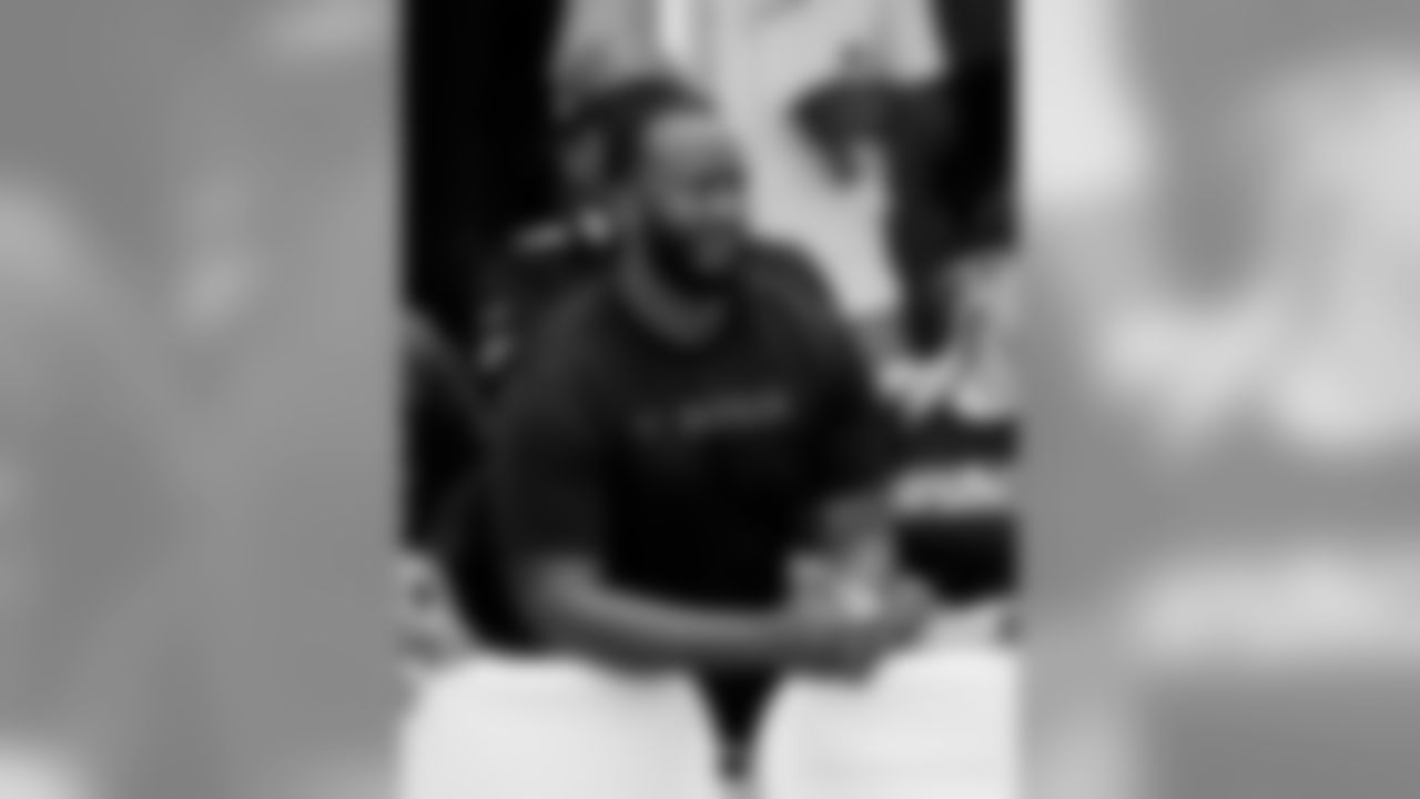 7-28-19 Training Camp in Metairie, LA
2019 New Orleans Saints
All Images Copyright Michael C. Hebert