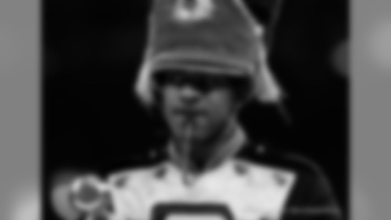 Saints 31- Falcons 17 (W)
New Orleans Saints 2018 Season
Michael C. Hebert