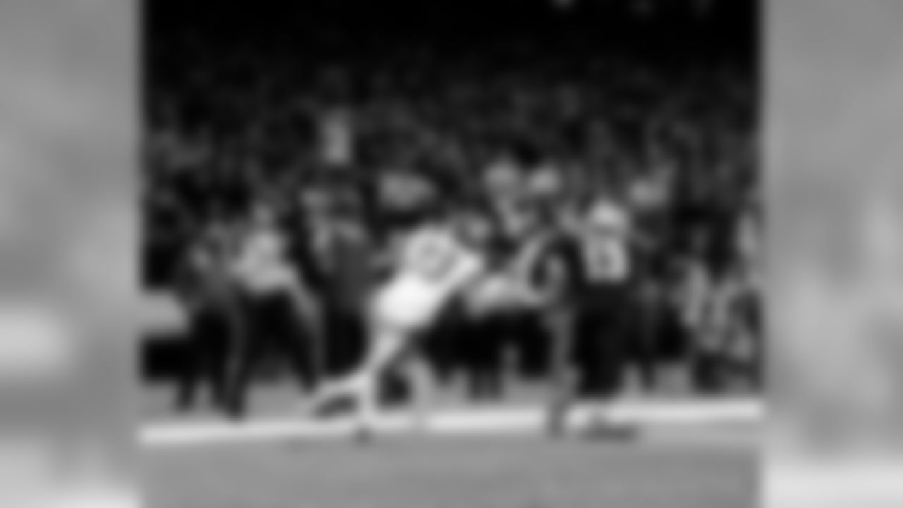 Gallery-NOSPIT-WK16-2560-0005
