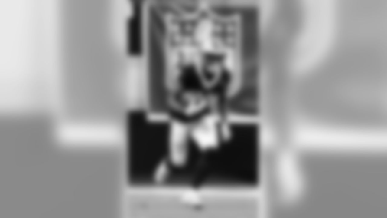 Gallery-NOTBWK1-2560-0199