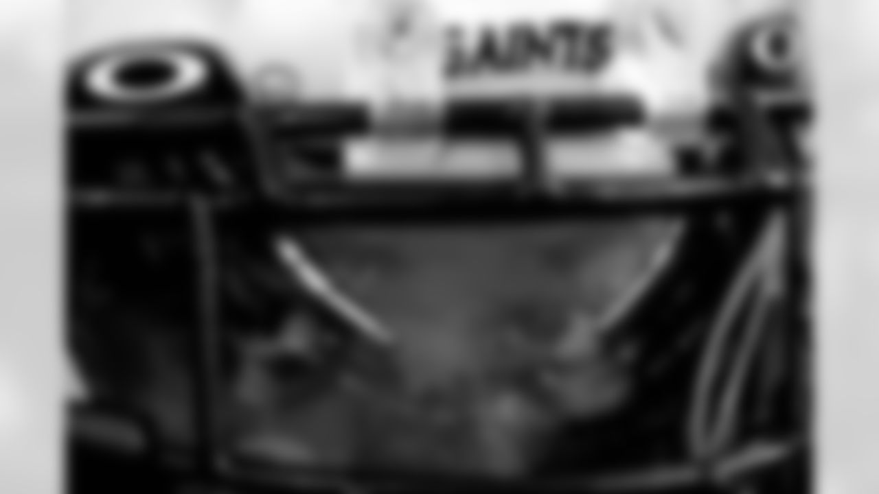 Dwayne Washington: It's time to turn up on em.
