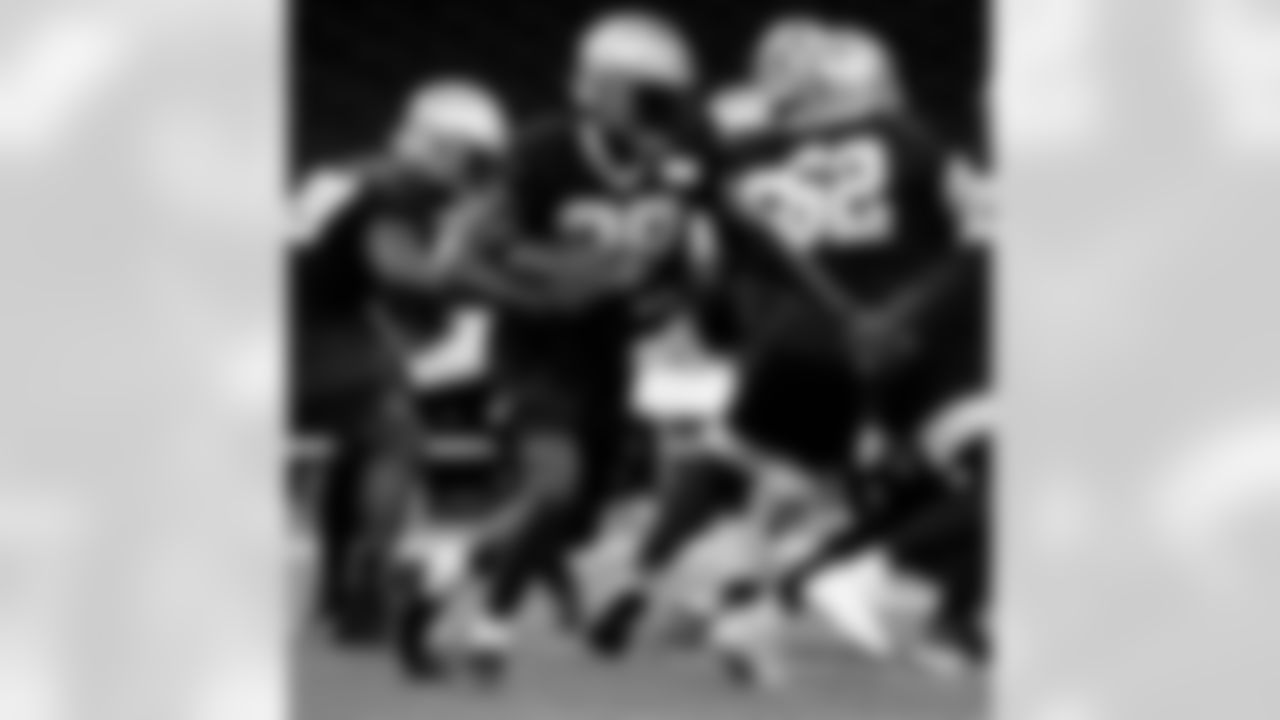 AUG 29th PRACTICE 2020.
Dome Practice Saturday Night
All Images Copyright Michael C. Hebert