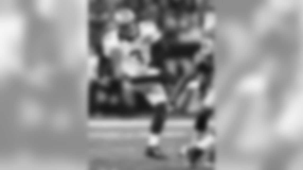Wil Lutz