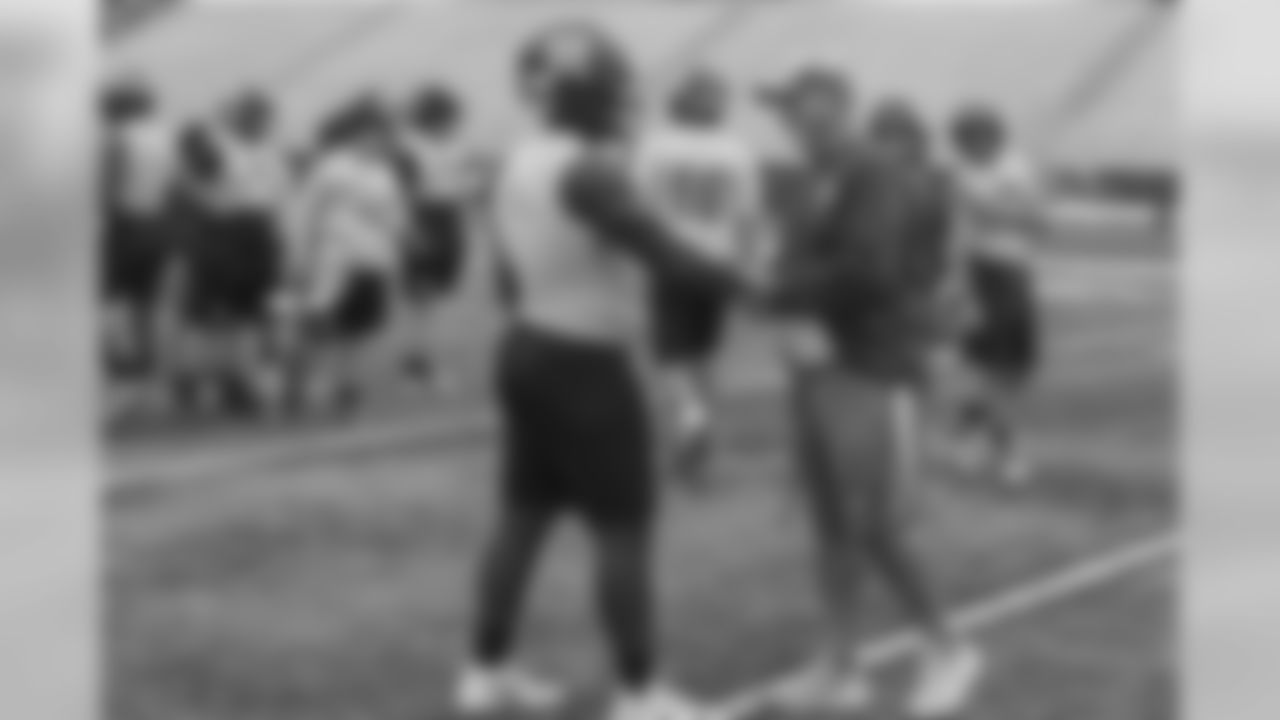 Gallery-COW-Hahnville-2560-0019
