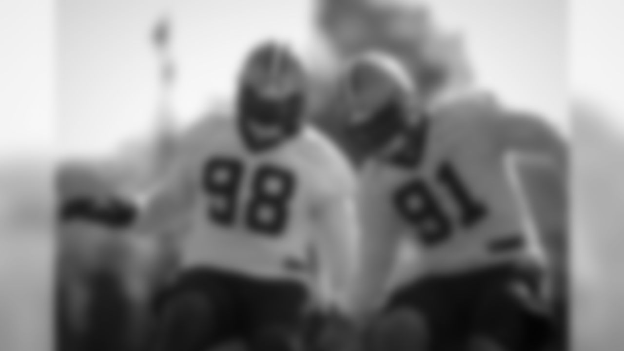 Gallery-Training-Camp-day1-2560-1440-0262