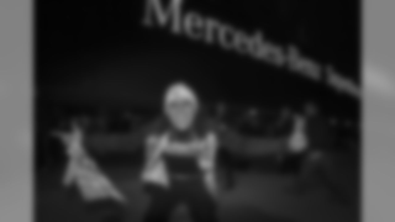 Gallery-Pep-Rally-2560-14401366