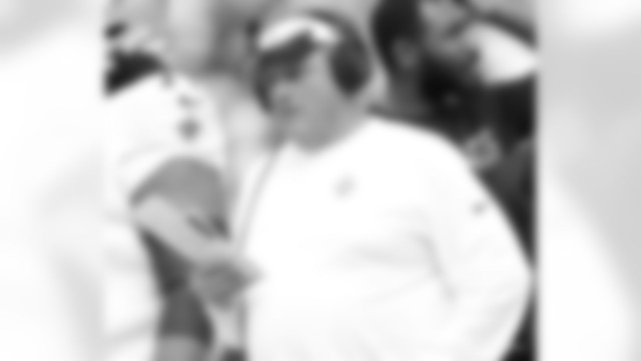 Check out the game action from the New Orleans Saints game against the Green Bay Packers in Week 3 of the 2023 NFL season.