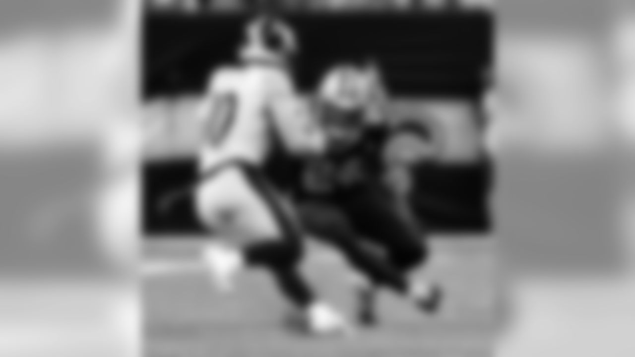 Gallery-NOSPIT-WK16-2560-0126