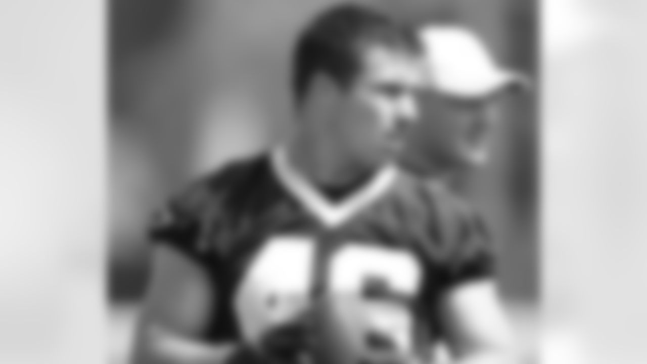 New Orleans fullback Adam Prentice participates in Day 1 of 2022 Minicamp at the Ochsner Sports Performance Center on Tuesday, June 14, 2022.