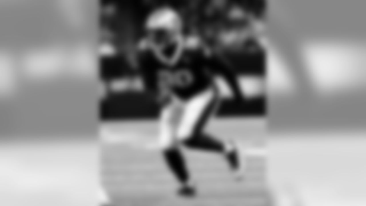 August 18-30-2018
Pre Season Game - 2P
New Orleans 20 - Los Angeles 0 (W)
Saints 3-1 in 2018 Pre Season
New Orleans Saints 2018 Season
Michael C. Hebert