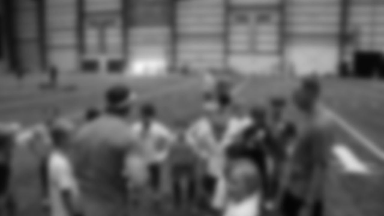Gleason_Life_Skills_005_62618