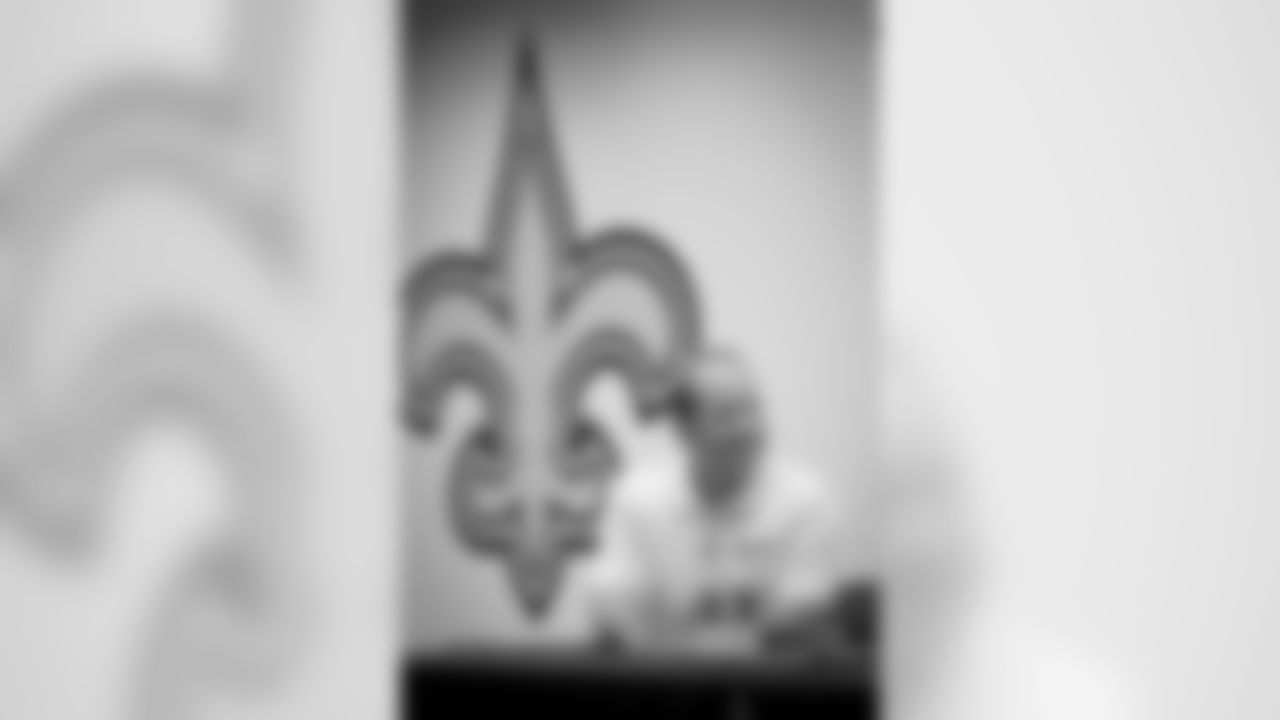 Gallery-saints-2560-1408-180614-0223