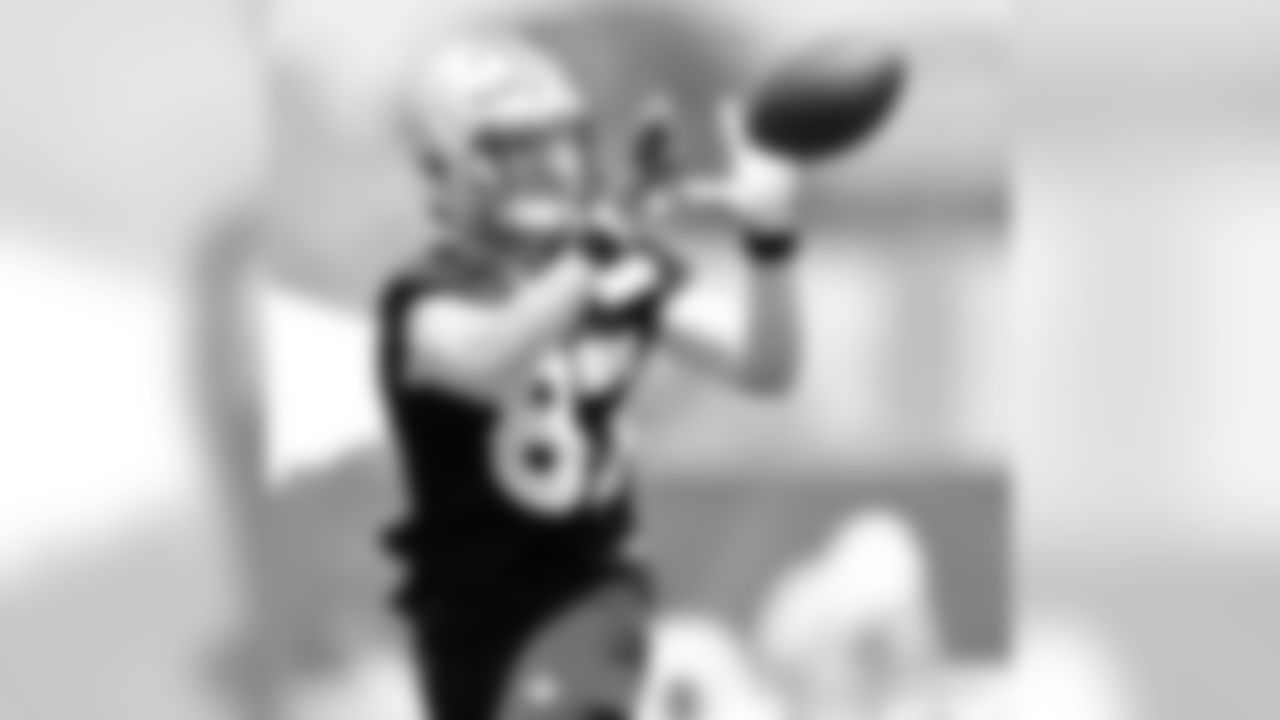 Gallery-MiniCamp2-2560-0243