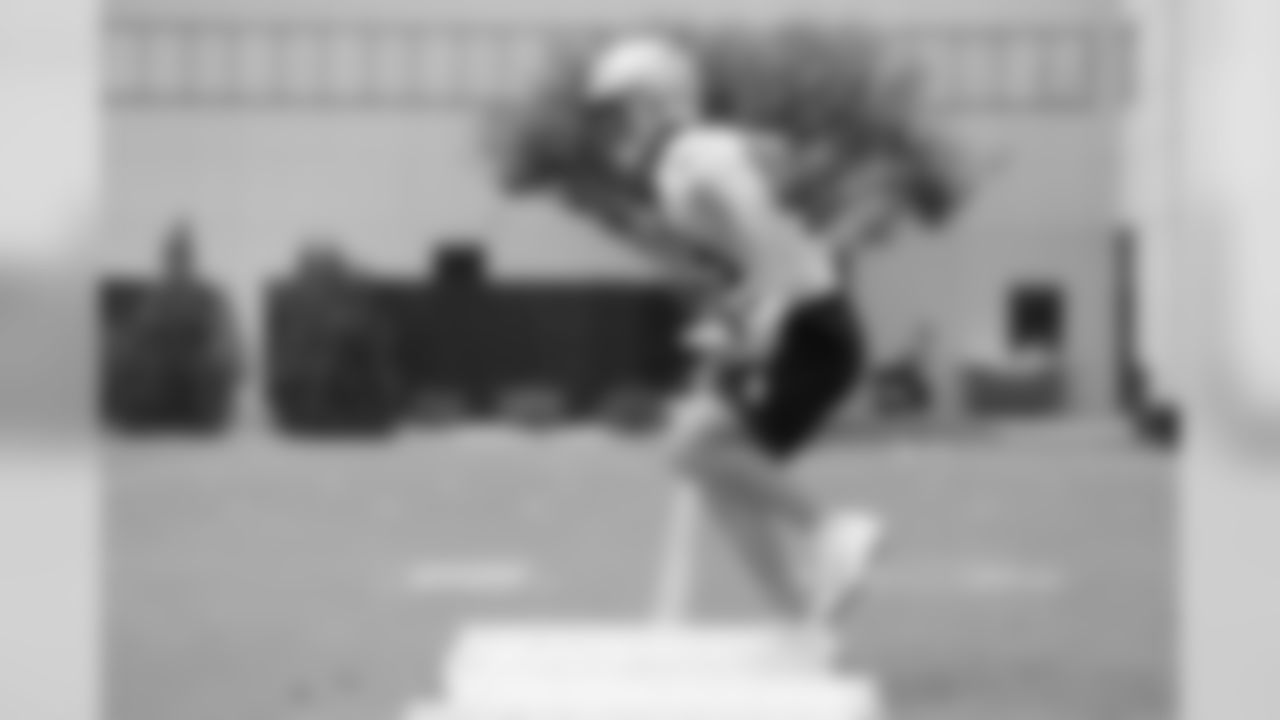 Gallery-saints-2560-1408-170610-0328