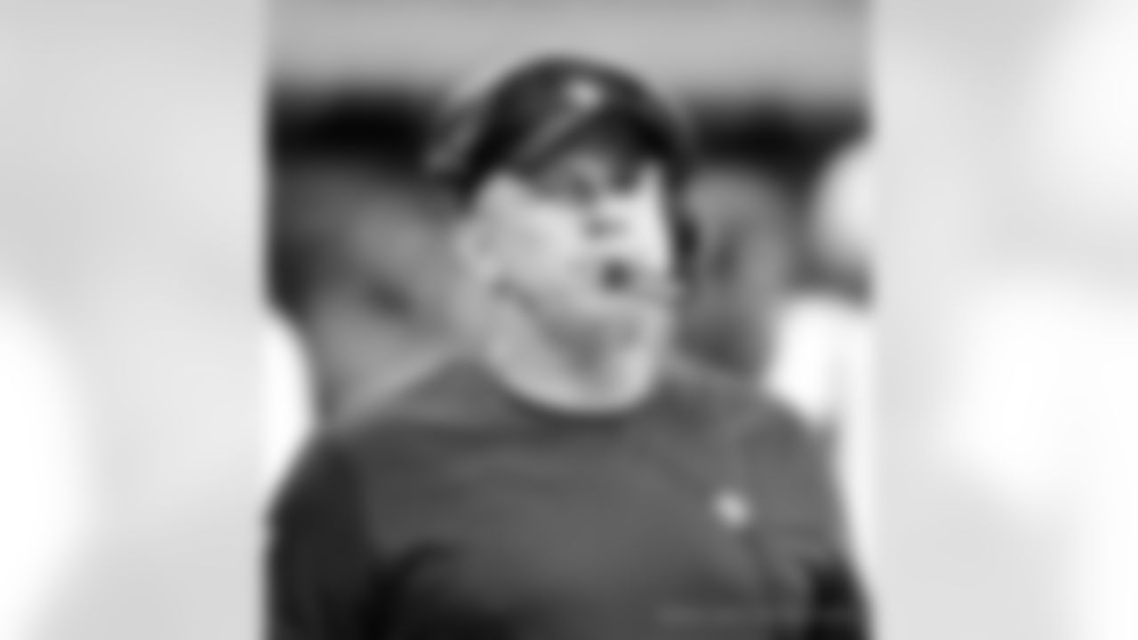 Gallery-NOATLWK3-Coach-2560-0038