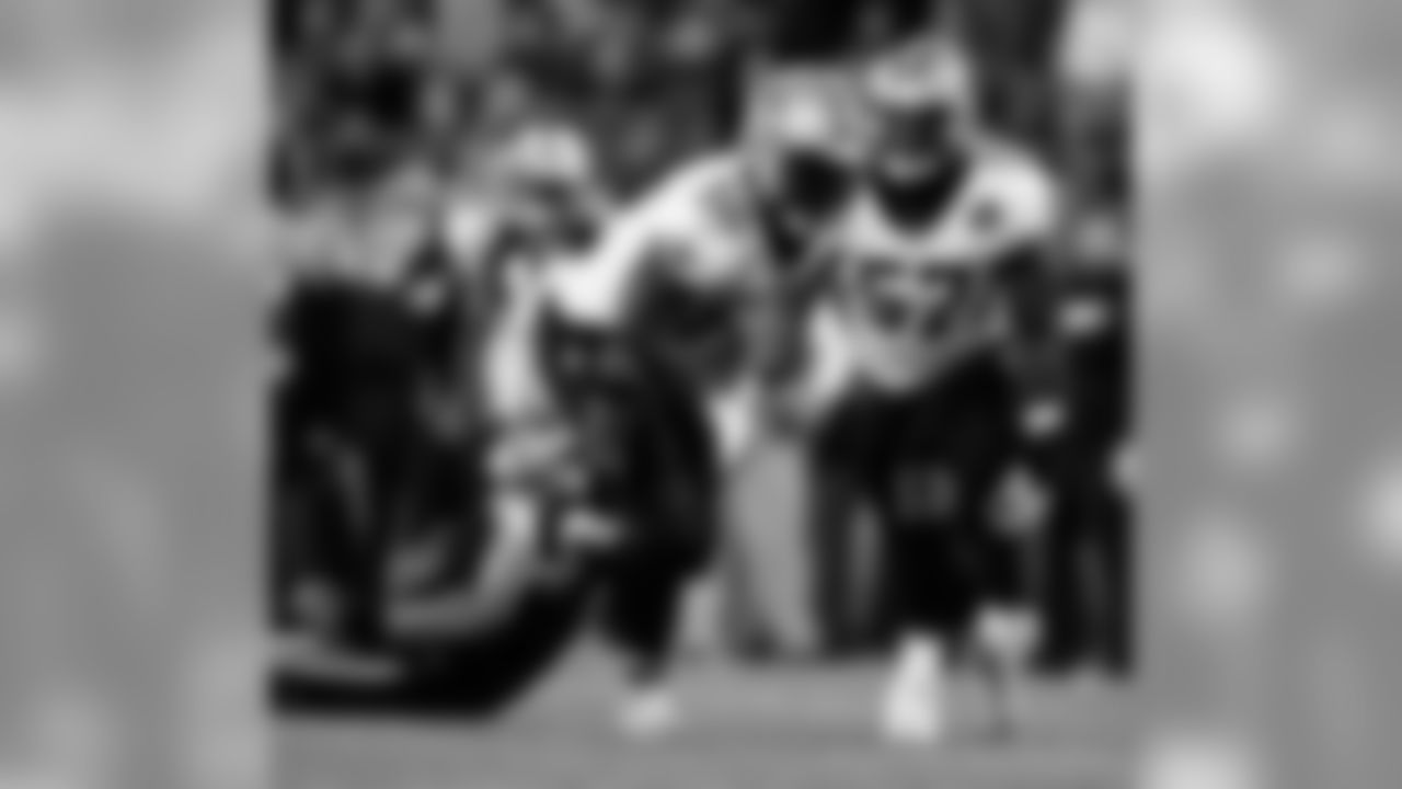 Saints 12 - Carolina 9 (W)
New Orleans Saints 2018 Season
Michael C. Hebert