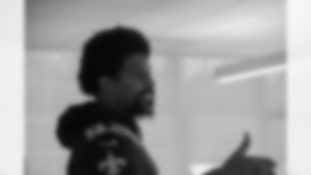Gallery-Cam-Jordan-saints-literacy-visit-091322-0005