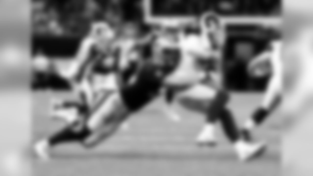 August 18-30-2018
Pre Season Game - 2P
New Orleans 20 - Los Angeles 0 (W)
Saints 3-1 in 2018 Pre Season
New Orleans Saints 2018 Season
Michael C. Hebert