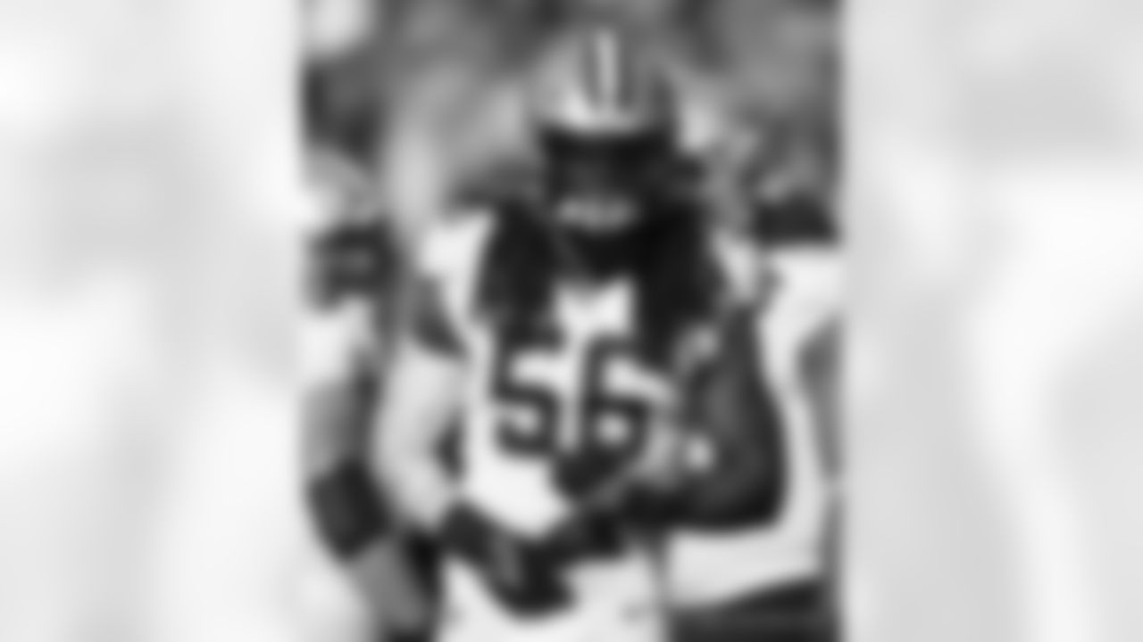 Check out the game action from the New Orleans Saints win against the Philadelphia Eagles in Week 17 of the 2022 NFL season.