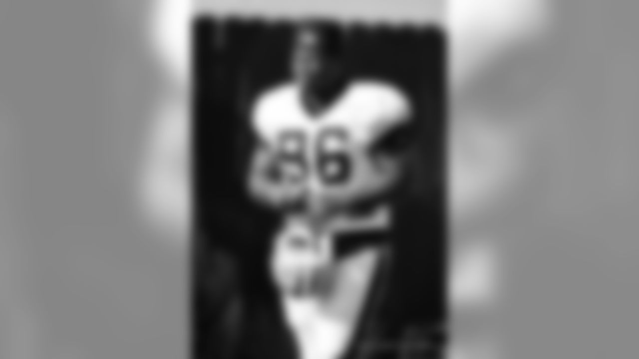 New Orleans Saints Training Camp 2018
First Day in Pads
Michael C. Hebert