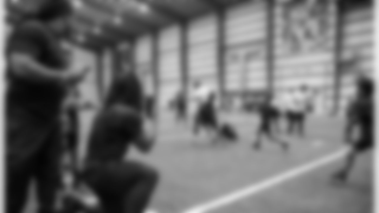 Gallery-AlvinKamara-Camp-060119_017
