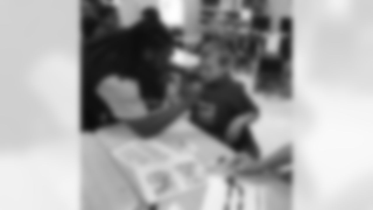 Gallery-CR-FuelSchool-2560-8