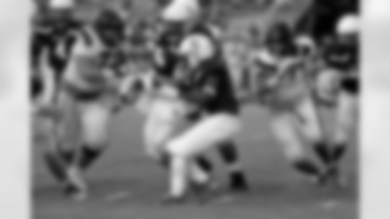 The Long Beach Bearcats hosted the St. Stanislaus Rock-A-Chaws during the Sanderson Farms Mississippi High School Game of the Month on September 3, 2021. The visiting Rock-A-Chaws defeated the Bearcats by a score of 35-25.