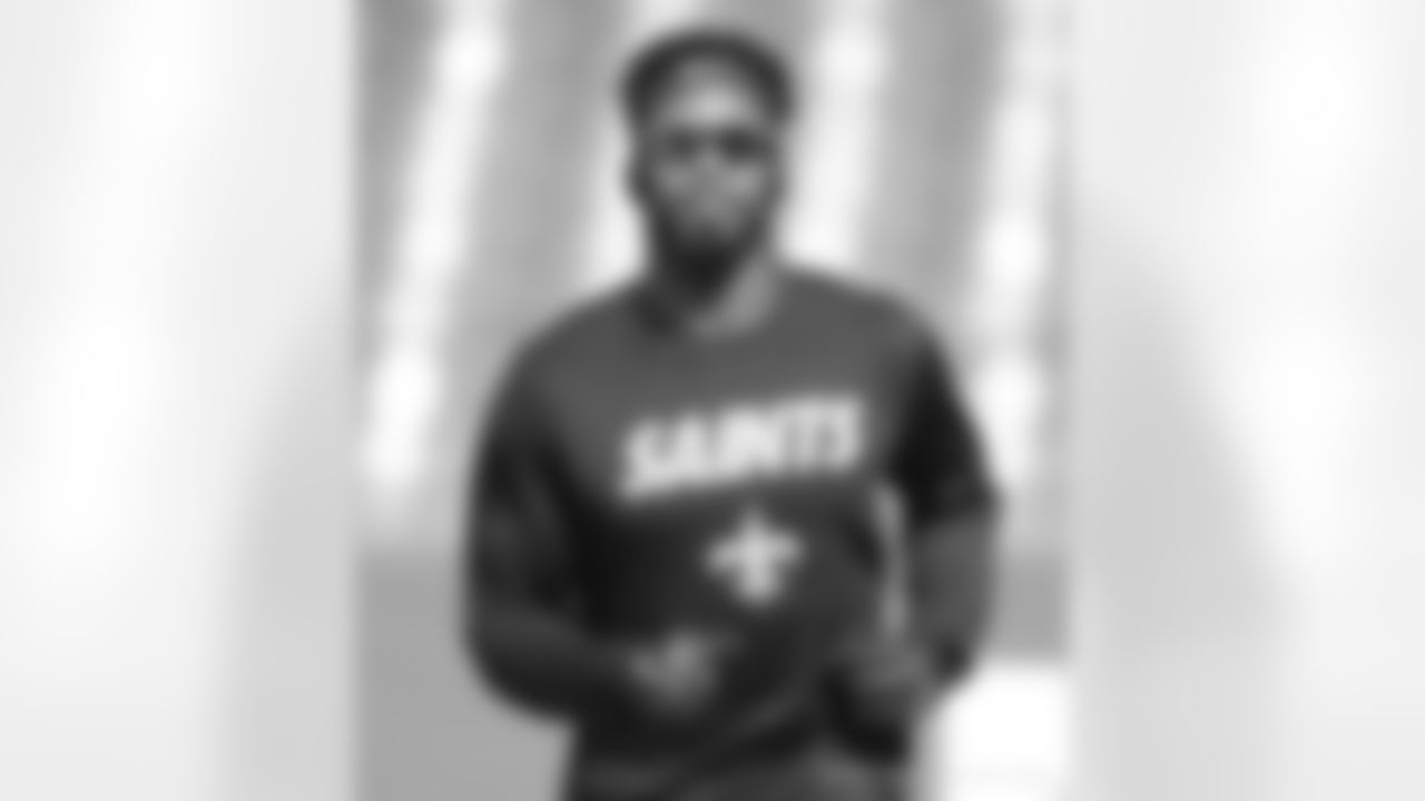 16 WR Brandon Coleman
