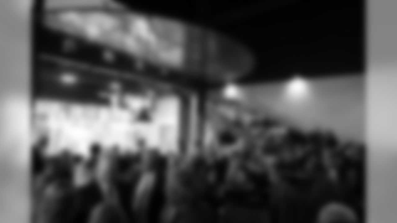 Gallery-Dixie-Brewery-VIP-012320-0011