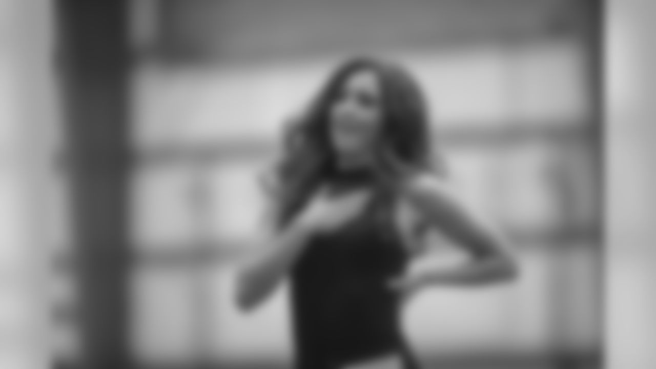 Gallery-Saintsations-2560-1440-04052019_124