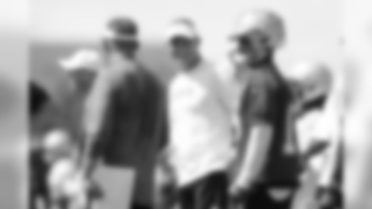 New Orleans Saints Training Camp presented by Verizon on July, 26 2019 at Ochsner Sports Performance Center in Metairie, Louisiana.