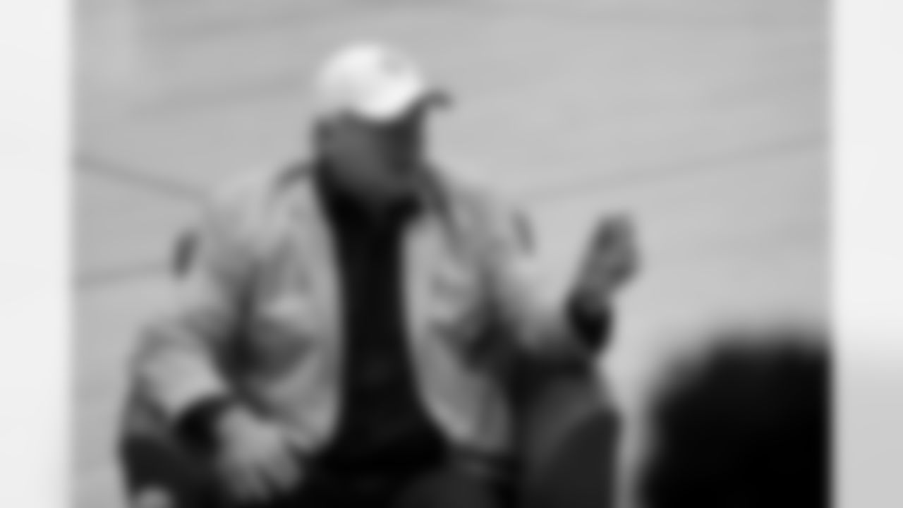 Gallery-Morten-Anderson-HOF-0002