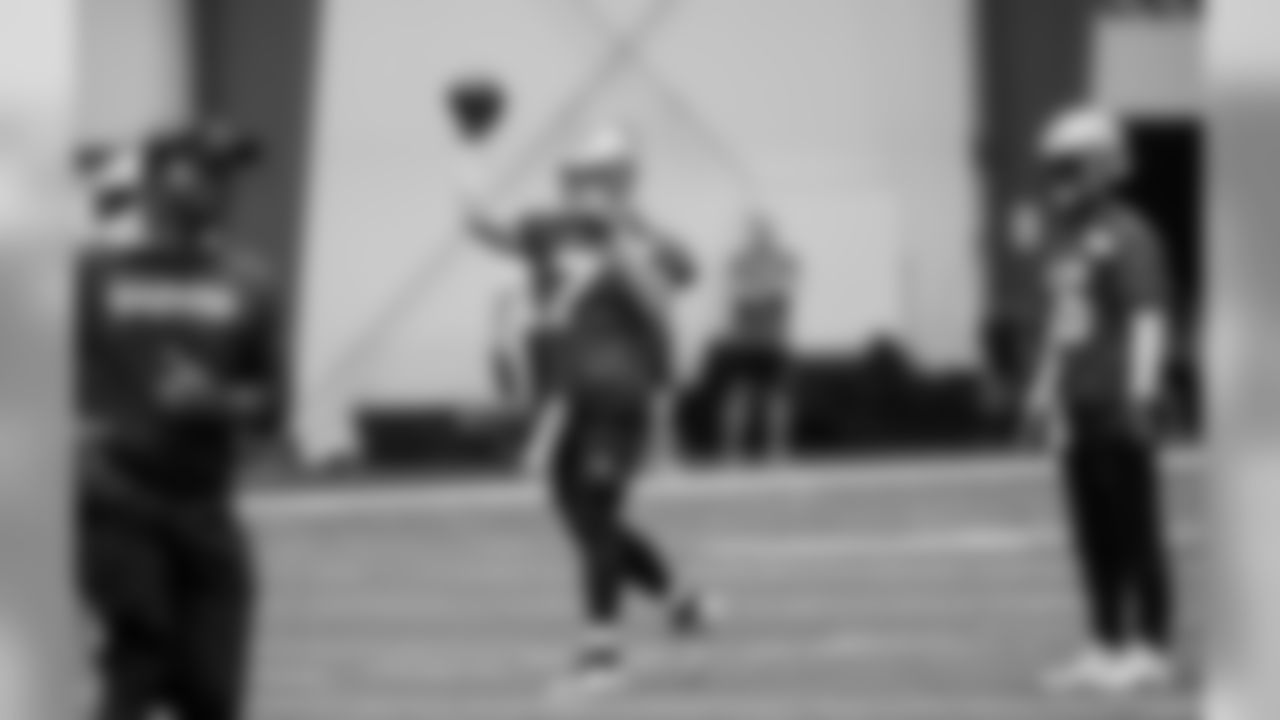 LGallery-OTAs-Indoor-040419_055