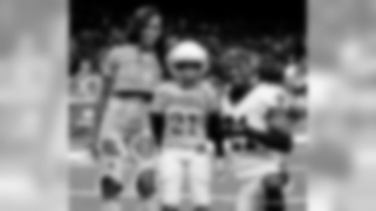2019 Saints Pre Season
Vikings 35 Saints 24 (L)
2019 New Orleans Saints
All Images Copyright Michael C. Hebert