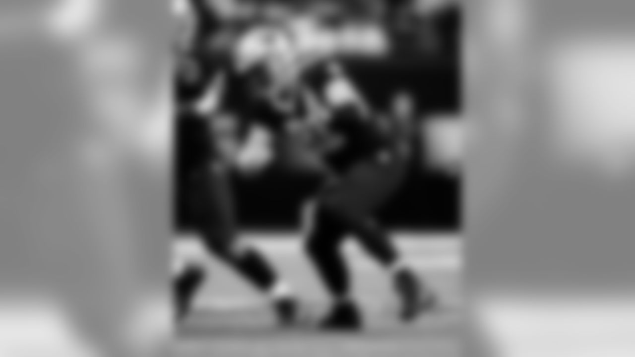 Panthers 33 - Saints 14 (L)
13-3 for the 2018 Season
Number 1 Seed in the NFC
New Orleans Saints 2018 Season
Michael C. Hebert