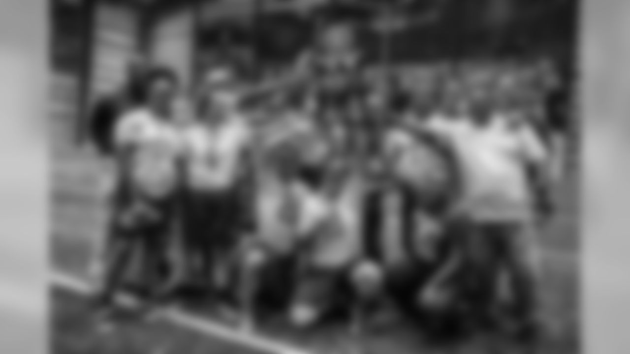 Gallery_NOPDFlagFootball0917192560x144066